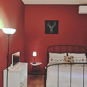 Double Kamer
